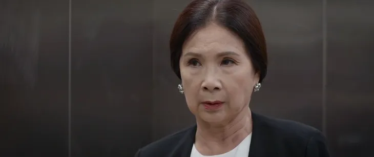 Trói buộc yêu thương: Kéo Phương lên cùng thuyền, dã tâm trả thù của Hà ngày càng lộ rõ - Ảnh 11. Trói buộc yêu thương: Kéo Phương lên cùng thuyền, dã tâm trả thù của Hà ngày càng lộ rõ - Ảnh 11.