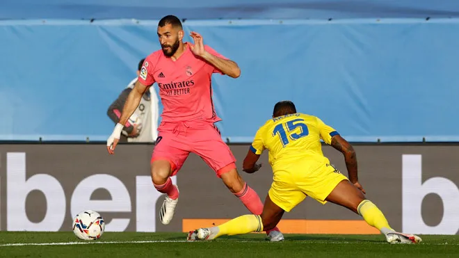 Lịch thi đấu UEFA Champions League đêm nay: Tâm điểm Bayern Munich - Atletico Madrid - Ảnh 1. Lịch thi đấu UEFA Champions League đêm nay: Tâm điểm Bayern Munich - Atletico Madrid - Ảnh 1.