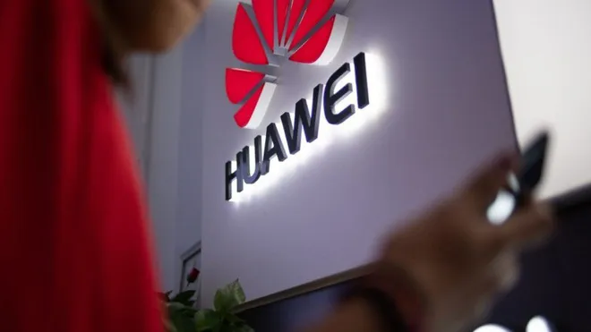 Mỹ muốn tài trợ 1 tỷ USD để Brazil ngừng mua thiết bị Huawei - Ảnh 1. Mỹ muốn tài trợ 1 tỷ USD để Brazil ngừng mua thiết bị Huawei - Ảnh 1.