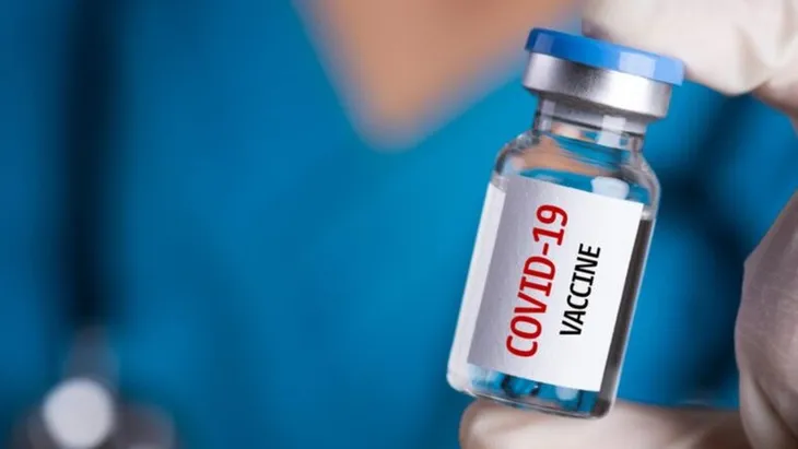 Brazil hủy mua vaccine COVID-19 của Trung Quốc sau 1 ngày - Ảnh 1.