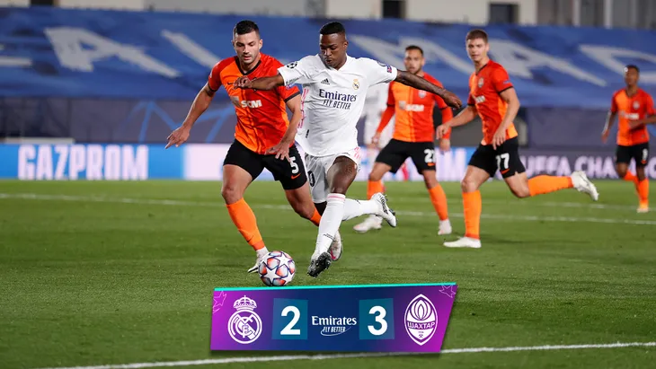 Kết quả UEFA Champions League rạng sáng ngày 22/10: Bayern đại thắng Atletico, Real Madrid thua sốc - Ảnh 2. Kết quả UEFA Champions League rạng sáng ngày 22/10: Bayern đại thắng Atletico, Real Madrid thua sốc - Ảnh 2.
