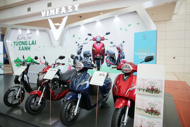 ASEAN Smart Cities Summit & Expo 2020: Thúc đẩy chia sẻ sáng kiến, hợp tác phát triển đô thị thông minh - Ảnh 8. ASEAN Smart Cities Summit & Expo 2020: Thúc đẩy chia sẻ sáng kiến, hợp tác phát triển đô thị thông minh - Ảnh 8.