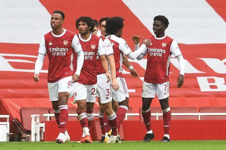 Lịch thi đấu UEFA Europa League đêm nay: Rapid Wien - Arsenal, Celtic - AC Milan - Ảnh 1. Lịch thi đấu UEFA Europa League đêm nay: Rapid Wien - Arsenal, Celtic - AC Milan - Ảnh 1.