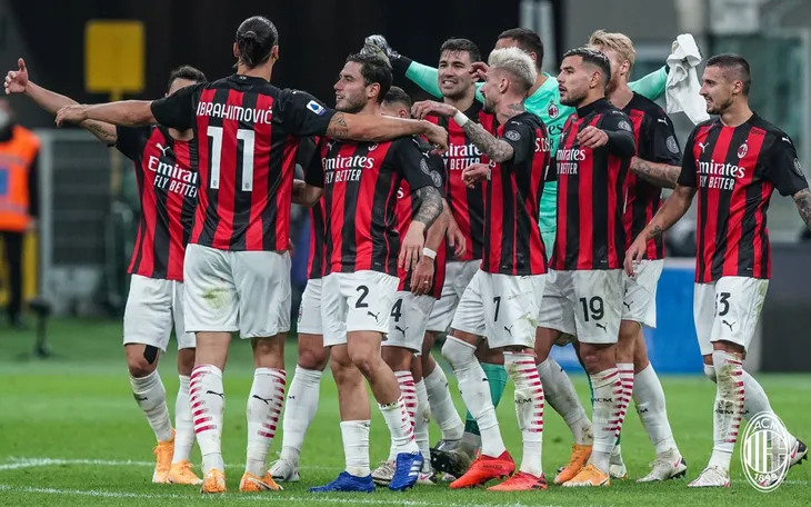 Lịch thi đấu UEFA Europa League đêm nay: Rapid Wien - Arsenal, Celtic - AC Milan - Ảnh 3. Lịch thi đấu UEFA Europa League đêm nay: Rapid Wien - Arsenal, Celtic - AC Milan - Ảnh 3.