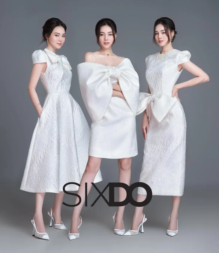 Đỗ Mạnh Cường xác nhận Ninh Dương Lan Ngọc là nàng thơ mới - Ảnh 1. Đỗ Mạnh Cường xác nhận Ninh Dương Lan Ngọc là nàng thơ mới - Ảnh 1.