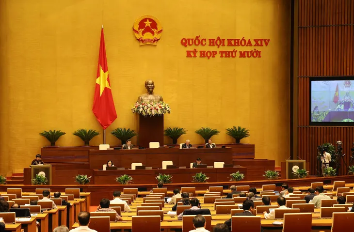 Cần tuyên truyền phòng chống HIV/AIDS cho thanh thiếu niên, thợ cắt tóc, làm nail - Ảnh 1. Cần tuyên truyền phòng chống HIV/AIDS cho thanh thiếu niên, thợ cắt tóc, làm nail - Ảnh 1.