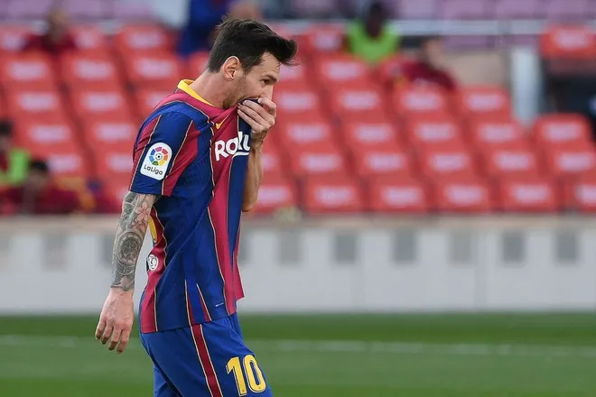 Chưa khỏi COVID-19, Ronaldo lỡ hẹn Messi tại Champions League - Ảnh 2. Chưa khỏi COVID-19, Ronaldo lỡ hẹn Messi tại Champions League - Ảnh 2.