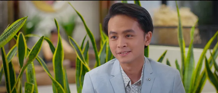 Trói buộc yêu thương - Tập 16: Khánh và Hà ân ái qua đêm với nhau, Thanh được tình cũ cho vay cả trăm triệu đồng - Ảnh 6. Trói buộc yêu thương - Tập 16: Khánh và Hà ân ái qua đêm với nhau, Thanh được tình cũ cho vay cả trăm triệu đồng - Ảnh 6.