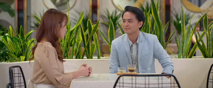 Trói buộc yêu thương - Tập 16: Khánh và Hà ân ái qua đêm với nhau, Thanh được tình cũ cho vay cả trăm triệu đồng - Ảnh 7. Trói buộc yêu thương - Tập 16: Khánh và Hà ân ái qua đêm với nhau, Thanh được tình cũ cho vay cả trăm triệu đồng - Ảnh 7.