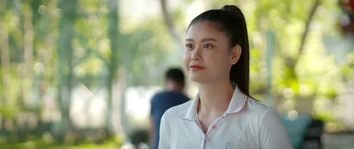 Trói buộc yêu thương - Tập 16: Khánh và Hà ân ái qua đêm với nhau, Thanh được tình cũ cho vay cả trăm triệu đồng - Ảnh 13. Trói buộc yêu thương - Tập 16: Khánh và Hà ân ái qua đêm với nhau, Thanh được tình cũ cho vay cả trăm triệu đồng - Ảnh 13.