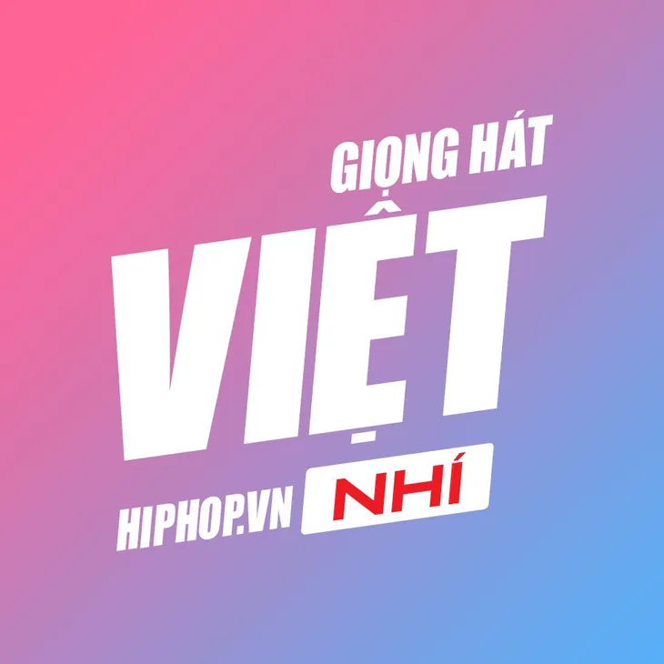 Giọng hát Việt nhí trở lại với phiên bản HipHop - Ảnh 1. Giọng hát Việt nhí trở lại với phiên bản HipHop - Ảnh 1.