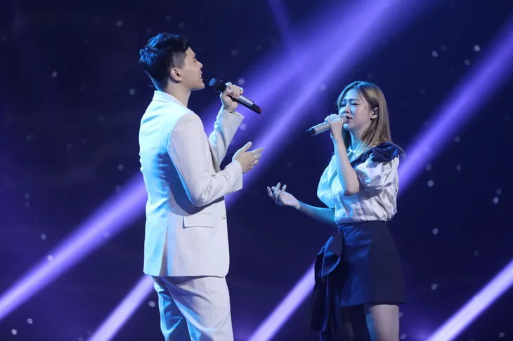 Hậu chia tay, Trịnh Thăng Bình - Liz Kim Cương trải lòng về những tranh cãi trong cuộc sống - Ảnh 3. Hậu chia tay, Trịnh Thăng Bình - Liz Kim Cương trải lòng về những tranh cãi trong cuộc sống - Ảnh 3.