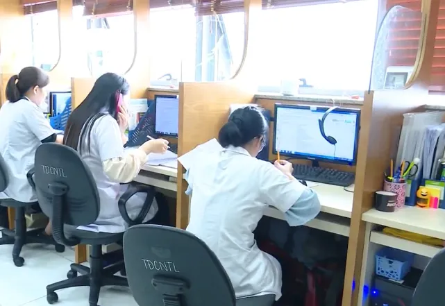 Bỏ thuốc lá, tiết kiệm vài triệu tiền thuốc, vài tỷ tiền chữa bệnh - Ảnh 1. Bỏ thuốc lá, tiết kiệm vài triệu tiền thuốc, vài tỷ tiền chữa bệnh - Ảnh 1.