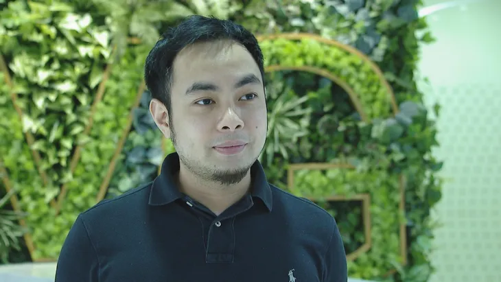 Thị trường ô tô cuối năm bắt đầu nóng, giá rục rịch tăng - Ảnh 3. Thị trường ô tô cuối năm bắt đầu nóng, giá rục rịch tăng - Ảnh 3.