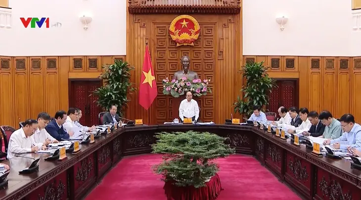 “Đưa đường sắt Cát Linh - Hà Đông vận hành thử trong tháng 12” - Ảnh 1. “Đưa đường sắt Cát Linh - Hà Đông vận hành thử trong tháng 12” - Ảnh 1.