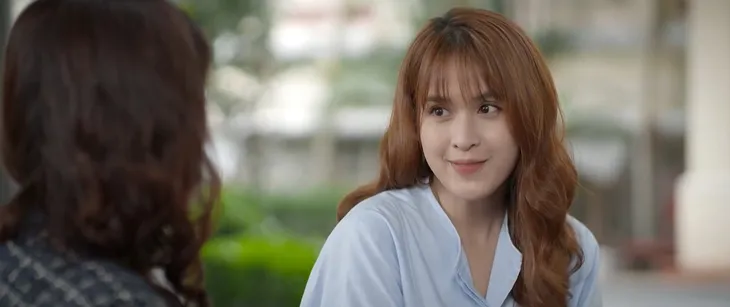 Trói buộc yêu thương - Tập 18: Phương tiếp cận Tiến thành công, bà Lan bất ngờ ngỏ lời với ông Phong - Ảnh 10. Trói buộc yêu thương - Tập 18: Phương tiếp cận Tiến thành công, bà Lan bất ngờ ngỏ lời với ông Phong - Ảnh 10.