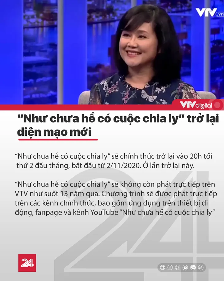 Tin nóng đầu ngày 29/10: Sau bão số 9, dự báo sắp xuất hiện bão số 10 - Ảnh 6.