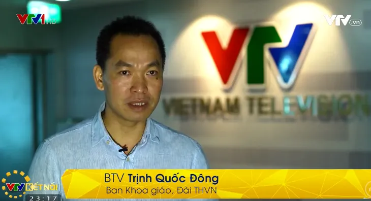 Đừng bỏ lỡ chương trình Thay lời tri ân 2020 - Ảnh 1. Đừng bỏ lỡ chương trình Thay lời tri ân 2020 - Ảnh 1.