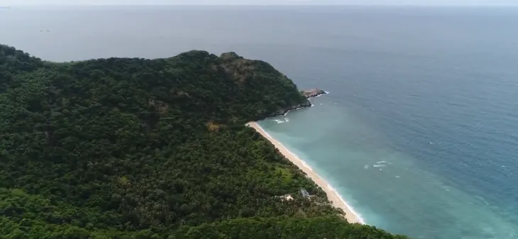 Thận trọng phục hồi du lịch nội địa - Ảnh 2. Thận trọng phục hồi du lịch nội địa - Ảnh 2.