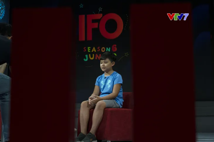 IFO số 4: Học tiếng Anh từ sớm có khiến con bị rối loạn ngôn ngữ? - Ảnh 3. IFO số 4: Học tiếng Anh từ sớm có khiến con bị rối loạn ngôn ngữ? - Ảnh 3.