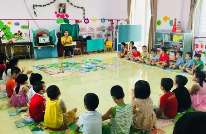 Từ 15/11, ép buộc người khác uống rượu bia bị phạt đến 3 triệu đồng - Ảnh 2. Từ 15/11, ép buộc người khác uống rượu bia bị phạt đến 3 triệu đồng - Ảnh 2.