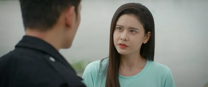 Trói buộc yêu thương - Tập 7: Phương (Quỳnh Anh) bất cần nói lời chia tay Hiếu (Lý Bình) - Ảnh 7. Trói buộc yêu thương - Tập 7: Phương (Quỳnh Anh) bất cần nói lời chia tay Hiếu (Lý Bình) - Ảnh 7.
