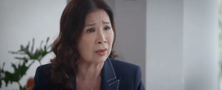 Trói buộc yêu thương - Tập 7: Khánh (Thanh Long) dẻo mồm hứa với Hà (Ngọc Lan) sẽ tính chuyện bỏ vợ - Ảnh 4. Trói buộc yêu thương - Tập 7: Khánh (Thanh Long) dẻo mồm hứa với Hà (Ngọc Lan) sẽ tính chuyện bỏ vợ - Ảnh 4.