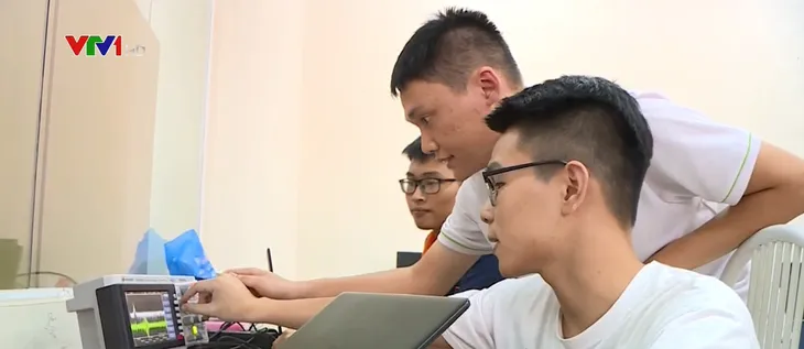 3 nguyên nhân điểm chuẩn đại học năm 2020 tăng mạnh - Ảnh 1. 3 nguyên nhân điểm chuẩn đại học năm 2020 tăng mạnh - Ảnh 1.