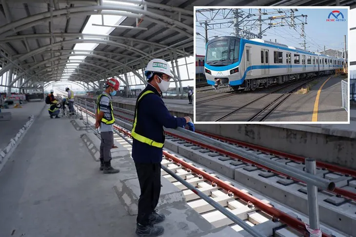 JICA: Tỷ lệ giải ngân vốn ODA năm tài khóa 2019 của Việt Nam rất thấp - Ảnh 1. JICA: Tỷ lệ giải ngân vốn ODA năm tài khóa 2019 của Việt Nam rất thấp - Ảnh 1.