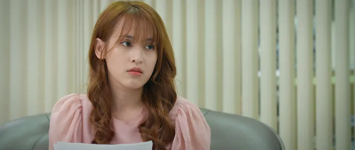 Trói buộc yêu thương - Tập 9: Hà bài binh bố trận khiến Khánh lao đến như thiêu thân - Ảnh 13. Trói buộc yêu thương - Tập 9: Hà bài binh bố trận khiến Khánh lao đến như thiêu thân - Ảnh 13.