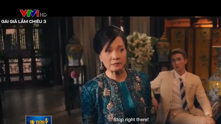 Phim Việt lên ngôi mùa COVID-19 - Ảnh 1. Phim Việt lên ngôi mùa COVID-19 - Ảnh 1.