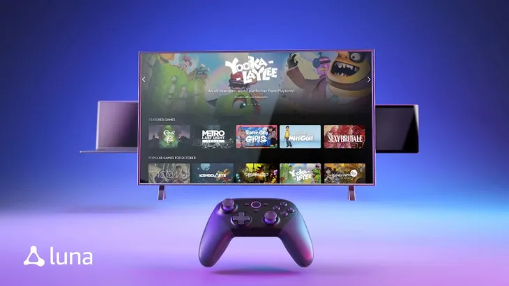 Cloud gaming - Xu hướng mới giúp các thương hiệu chạm tới những dòng game hardcore - Ảnh 3. Cloud gaming - Xu hướng mới giúp các thương hiệu chạm tới những dòng game hardcore - Ảnh 3.