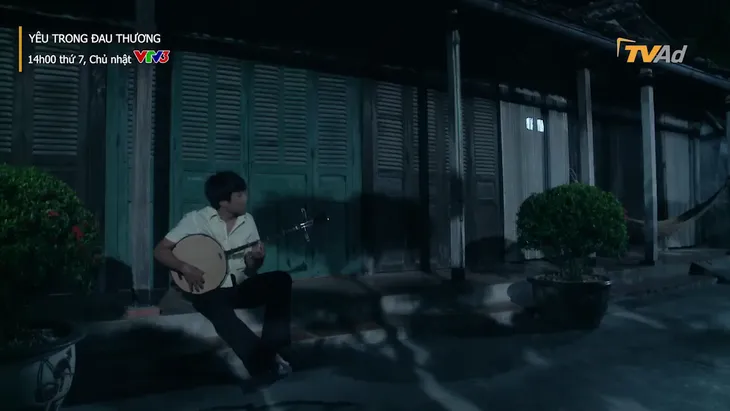 Yêu trong đau thương - Tập 21: Hương Thảo chết lặng thấy áo ngực của tiểu tam trên giường nhà - Ảnh 3. Yêu trong đau thương - Tập 21: Hương Thảo chết lặng thấy áo ngực của tiểu tam trên giường nhà - Ảnh 3.