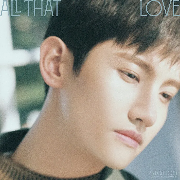 Vừa cưới vợ, Changmin (DBSK) xác nhận ra mắt ca khúc mới - Ảnh 1. Vừa cưới vợ, Changmin (DBSK) xác nhận ra mắt ca khúc mới - Ảnh 1.