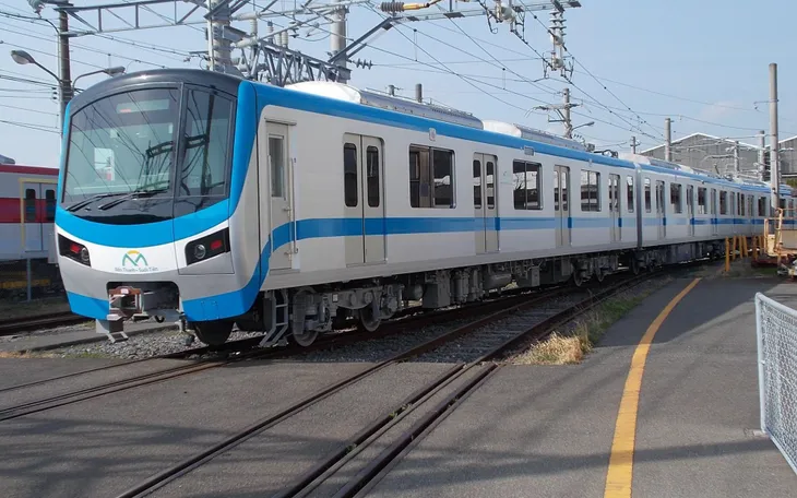 Vé Metro số 1 được đề xuất 7.000 - 12.000 đồng - Ảnh 1. Vé Metro số 1 được đề xuất 7.000 - 12.000 đồng - Ảnh 1.