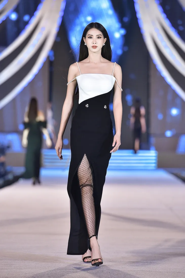 Top 5 Người đẹp Thời trang - Hoa hậu Việt Nam 2020 lộ diện - Ảnh 28. Top 5 Người đẹp Thời trang - Hoa hậu Việt Nam 2020 lộ diện - Ảnh 28.