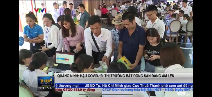 Mục sở thị khu đô thị đáng sống bậc nhất Vân Đồn - Ảnh 9. Mục sở thị khu đô thị đáng sống bậc nhất Vân Đồn - Ảnh 9.