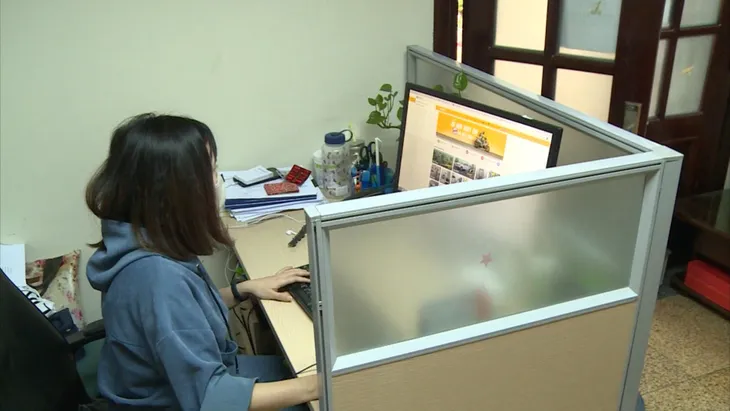 Kế hoạch 399 chống hàng giả trên thương mại điện tử: “Gian thương” liệu có thoát? - Ảnh 3. Kế hoạch 399 chống hàng giả trên thương mại điện tử: “Gian thương” liệu có thoát? - Ảnh 3.