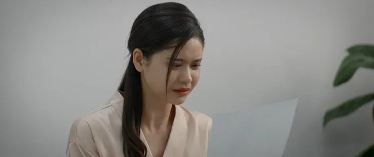 Trói buộc yêu thương - Tập 24: Kẻ hãm hại bà Lan, ông Phong dần lộ mặt - Ảnh 12. Trói buộc yêu thương - Tập 24: Kẻ hãm hại bà Lan, ông Phong dần lộ mặt - Ảnh 12.