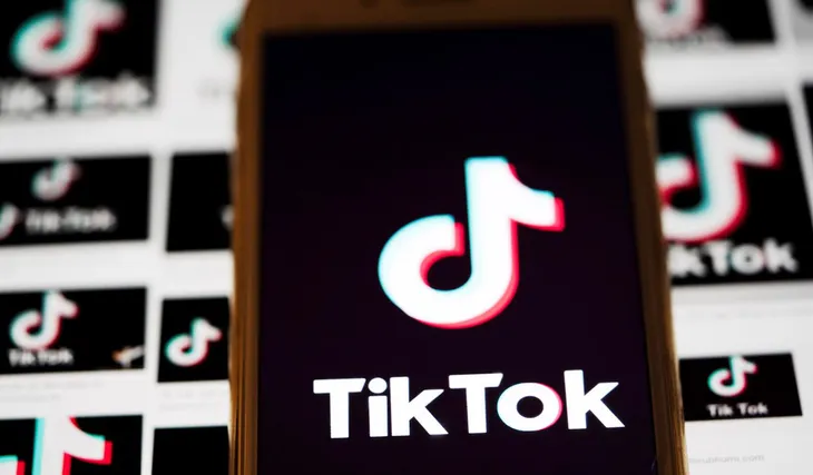 Mỹ tìm kiếm giải pháp cho những rủi ro an ninh quốc gia từ TikTok - Ảnh 1.