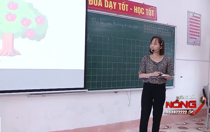 Sáng 5 chiều 2 tiết, phụ huynh than gặp khó khi phải đón trẻ sớm - Ảnh 1. Sáng 5 chiều 2 tiết, phụ huynh than gặp khó khi phải đón trẻ sớm - Ảnh 1.