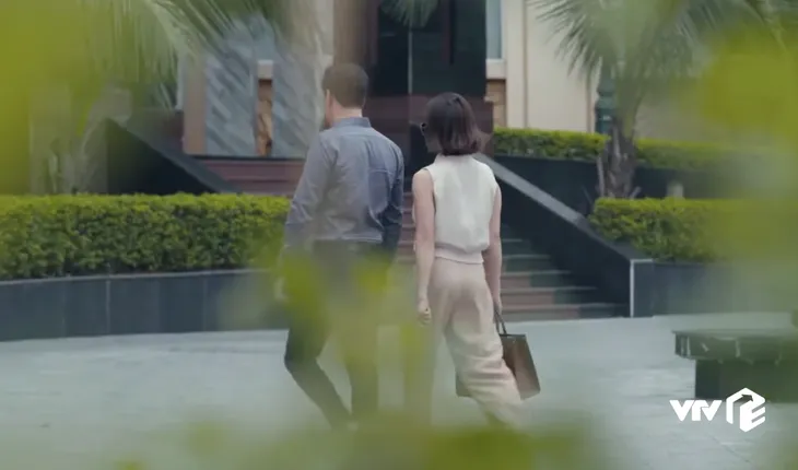 Hồ sơ cá sấu - Tập 1: Hải phát hiện vợ nói dối, đi vào khách sạn với trai - Ảnh 4. Hồ sơ cá sấu - Tập 1: Hải phát hiện vợ nói dối, đi vào khách sạn với trai - Ảnh 4.