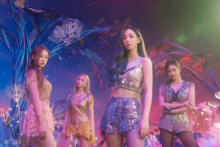 Top 20 nghệ sĩ Hàn có thu nhập cao nhất trên YouTube: BTS, BLACKPINK vẫn dẫn đầu - Ảnh 3. Top 20 nghệ sĩ Hàn có thu nhập cao nhất trên YouTube: BTS, BLACKPINK vẫn dẫn đầu - Ảnh 3.