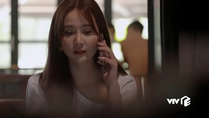 Hồ sơ cá sấu - Tập 1: Hải phát hiện vợ nói dối, đi vào khách sạn với trai - Ảnh 7. Hồ sơ cá sấu - Tập 1: Hải phát hiện vợ nói dối, đi vào khách sạn với trai - Ảnh 7.