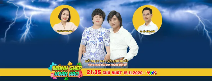 Xúc động câu chuyện vợ khuyết tật đi bán vé số để nuôi chồng nằm một chỗ - Ảnh 3. Xúc động câu chuyện vợ khuyết tật đi bán vé số để nuôi chồng nằm một chỗ - Ảnh 3.