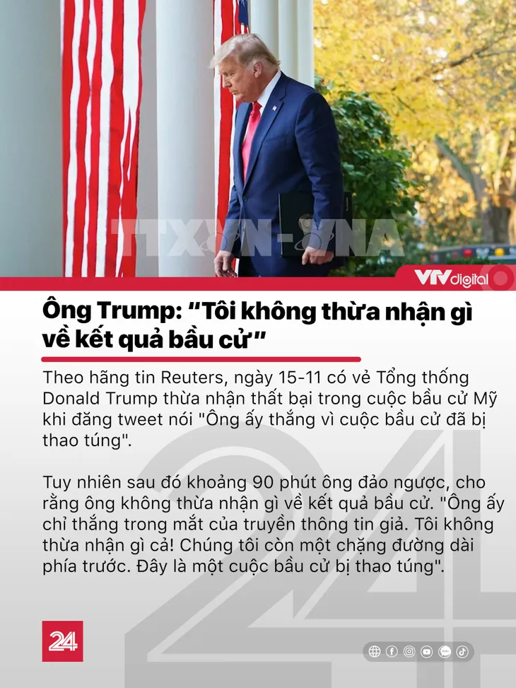 Tin nóng đầu ngày 16/11: Nhiều vật thể có chữ Trung Quốc trôi dạt vào bờ biển Quảng Nam, Quảng Ngãi - Ảnh 10.