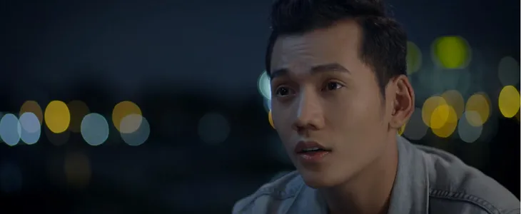 Trói buộc yêu thương - Tập 25: Vừa giở thói ghen tuông, Tiến đã bị Thanh bắt ngay tại nhà tiểu tam - Ảnh 10. Trói buộc yêu thương - Tập 25: Vừa giở thói ghen tuông, Tiến đã bị Thanh bắt ngay tại nhà tiểu tam - Ảnh 10.