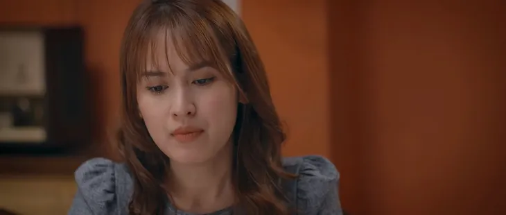 Trói buộc yêu thương - Tập 25: Vừa giở thói ghen tuông, Tiến đã bị Thanh bắt ngay tại nhà tiểu tam - Ảnh 8. Trói buộc yêu thương - Tập 25: Vừa giở thói ghen tuông, Tiến đã bị Thanh bắt ngay tại nhà tiểu tam - Ảnh 8.