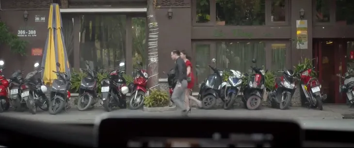 Trói buộc yêu thương - Tập 26: Phương dùng kết quả khám nam học để tống tình Tiến - Ảnh 5. Trói buộc yêu thương - Tập 26: Phương dùng kết quả khám nam học để tống tình Tiến - Ảnh 5.