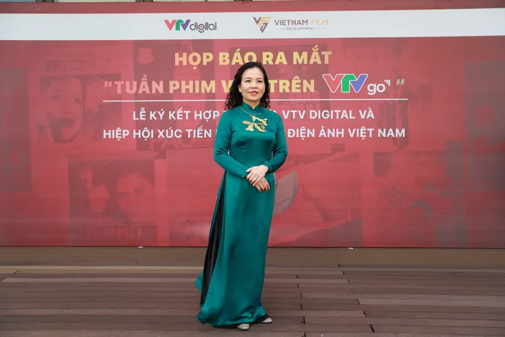 Tuần phim Việt trên VTV Go - Món quà dành cho khán giả yêu phim Việt - Ảnh 1. Tuần phim Việt trên VTV Go - Món quà dành cho khán giả yêu phim Việt - Ảnh 1.